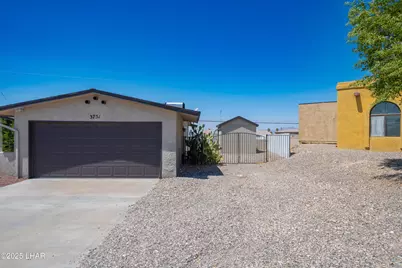 3751 Mission Dr S, Lake Havasu City, AZ 86406 - Photo 8