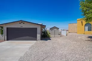3751 Mission Dr S, Lake Havasu City, AZ 86406 - Photo 8