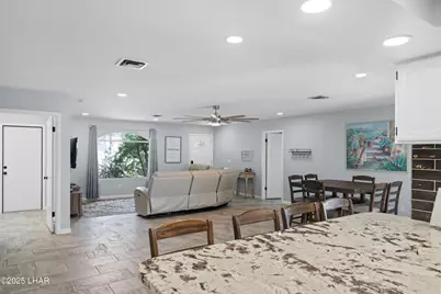 3751 Mission Dr S, Lake Havasu City, AZ 86406 - Photo 18