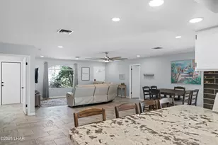 3751 Mission Dr S, Lake Havasu City, AZ 86406 - Photo 18