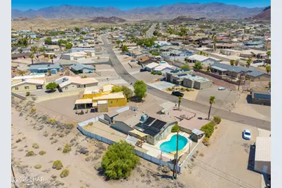 3751 Mission Dr S, Lake Havasu City, AZ 86406 - Photo 54