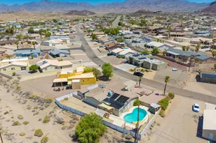 3751 Mission Dr S, Lake Havasu City, AZ 86406 - Photo 54