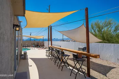 3751 Mission Dr S, Lake Havasu City, AZ 86406 - Photo 42
