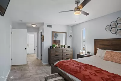 3751 Mission Dr S, Lake Havasu City, AZ 86406 - Photo 26