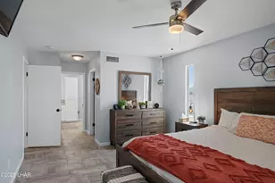 3751 Mission Dr S, Lake Havasu City, AZ 86406 - Photo 26