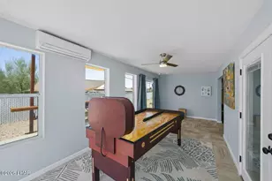 3751 Mission Dr S, Lake Havasu City, AZ 86406 - Photo 36