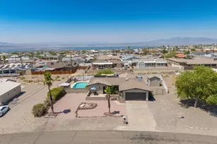 3751 Mission Dr S, Lake Havasu City, AZ 86406 - Photo 52