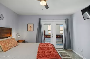 3751 Mission Dr S, Lake Havasu City, AZ 86406 - Photo 22