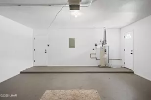 3751 Mission Dr S, Lake Havasu City, AZ 86406 - Photo 48