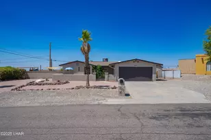 3751 Mission Dr S, Lake Havasu City, AZ 86406 - Photo 2