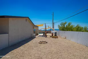 3751 Mission Dr S, Lake Havasu City, AZ 86406 - Photo 42