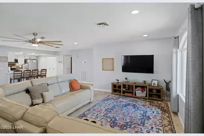 3751 Mission Dr S, Lake Havasu City, AZ 86406 - Photo 10