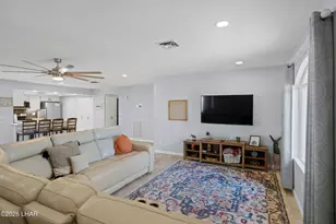 3751 Mission Dr S, Lake Havasu City, AZ 86406 - Photo 10