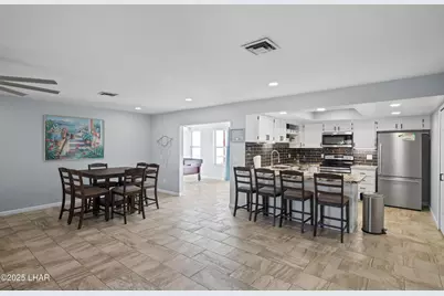 3751 Mission Dr S, Lake Havasu City, AZ 86406 - Photo 4