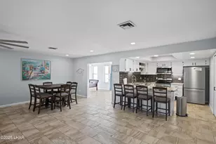 3751 Mission Dr S, Lake Havasu City, AZ 86406 - Photo 4