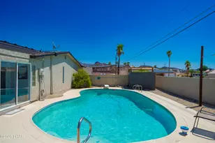 3751 Mission Dr S, Lake Havasu City, AZ 86406 - Photo 2