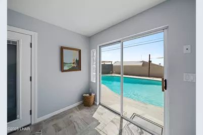3751 Mission Dr S, Lake Havasu City, AZ 86406 - Photo 24