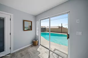 3751 Mission Dr S, Lake Havasu City, AZ 86406 - Photo 24