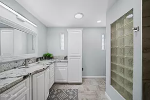 3751 Mission Dr S, Lake Havasu City, AZ 86406 - Photo 24