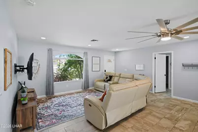 3751 Mission Dr S, Lake Havasu City, AZ 86406 - Photo 12