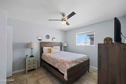 3751 Mission Dr S, Lake Havasu City, AZ 86406 - Photo 28