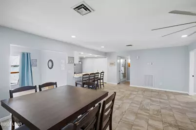 3751 Mission Dr S, Lake Havasu City, AZ 86406 - Photo 18