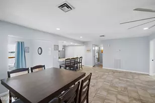 3751 Mission Dr S, Lake Havasu City, AZ 86406 - Photo 18