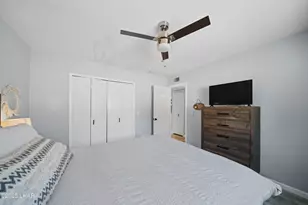 3751 Mission Dr S, Lake Havasu City, AZ 86406 - Photo 38