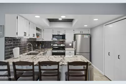 3751 Mission Dr S, Lake Havasu City, AZ 86406 - Photo 16