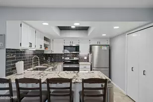 3751 Mission Dr S, Lake Havasu City, AZ 86406 - Photo 16