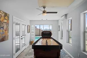 3751 Mission Dr S, Lake Havasu City, AZ 86406 - Photo 22