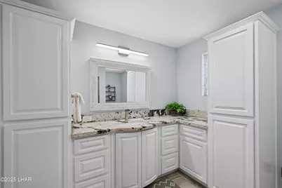 3751 Mission Dr S, Lake Havasu City, AZ 86406 - Photo 30