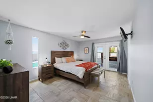 3751 Mission Dr S, Lake Havasu City, AZ 86406 - Photo 20