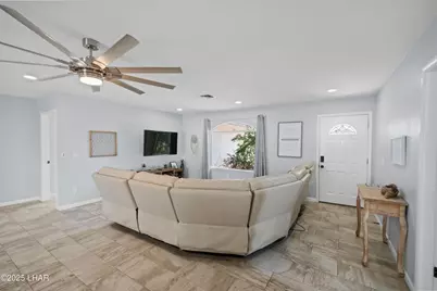 3751 Mission Dr S, Lake Havasu City, AZ 86406 - Photo 12