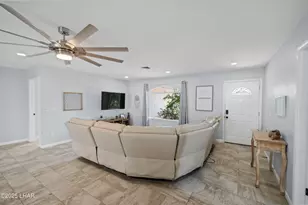 3751 Mission Dr S, Lake Havasu City, AZ 86406 - Photo 12