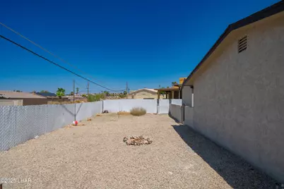 3751 Mission Dr S, Lake Havasu City, AZ 86406 - Photo 44
