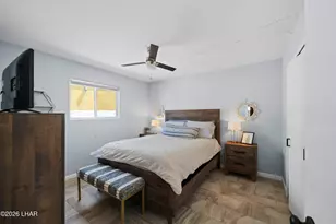 3751 Mission Dr S, Lake Havasu City, AZ 86406 - Photo 32