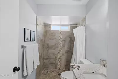 3751 Mission Dr S, Lake Havasu City, AZ 86406 - Photo 36