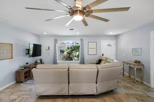 3751 Mission Dr S, Lake Havasu City, AZ 86406 - Photo 4