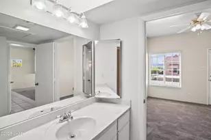 1650 S Smoketree Ave S, Lake Havasu City, AZ 86403 - Photo 12