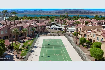1650 S Smoketree Ave S #258, Lake Havasu City, AZ 86403 - Photo 22