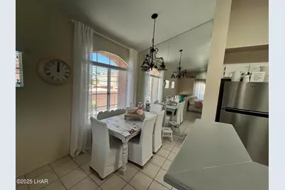 1650 S Smoketree Ave S #258, Lake Havasu City, AZ 86403 - Photo 4