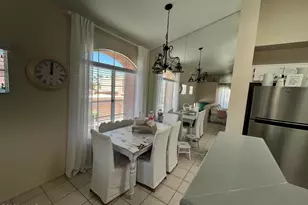 1650 S Smoketree Ave S, Lake Havasu City, AZ 86403 - Photo 4