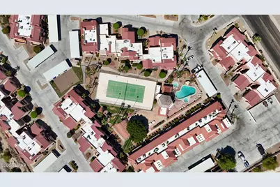 1650 S Smoketree Ave S #258, Lake Havasu City, AZ 86403 - Photo 24