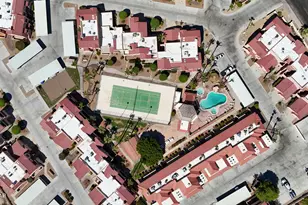 1650 S Smoketree Ave S, Lake Havasu City, AZ 86403 - Photo 24