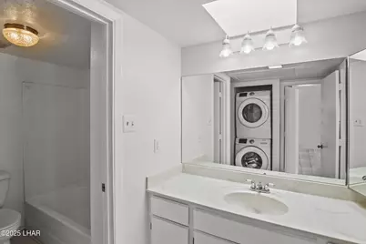 1650 S Smoketree Ave S #258, Lake Havasu City, AZ 86403 - Photo 16