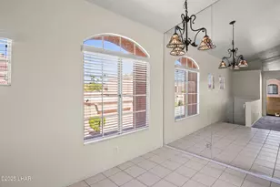 1650 S Smoketree Ave S, Lake Havasu City, AZ 86403 - Photo 6