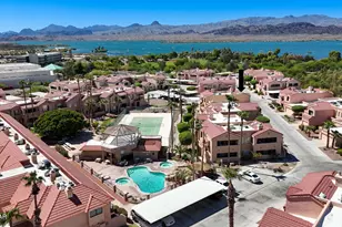 1650 S Smoketree Ave S, Lake Havasu City, AZ 86403 - Photo 30