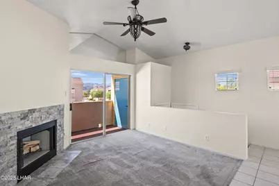 1650 S Smoketree Ave S #258, Lake Havasu City, AZ 86403 - Photo 2
