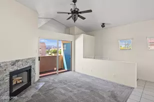 1650 S Smoketree Ave S, Lake Havasu City, AZ 86403 - Photo 2